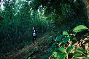 BIB: 
                            <button type="button" onclick="openModal(28124780)" class="btn btn-primary btn-sm float-right btn-popup" data-toggle="modal" data-target=".modal-high-quality">
                        <i class="fas fa-shopping-cart"></i> Add to Cart
                    </button>
                                            <button type="button" onclick="isThisMe(28124780, true)" class="btn btn-success btn-sm float-right btn-popup btn-isme hidden" data-toggle="tooltip" data-placement="bottom" title="นี่คือรูปของคุณใช่ไหม คลิกที่นี่เพื่อเอาเข้าอัลบั้ม">
                        <i class="fas fa-plus"></i> Add to album
                    </button>
                    <button type="button" onclick="isThisMe(28124780, false)" class="btn btn-warning btn-sm float-right btn-popup btn-isnotme hidden">
                        <i class="fas fa-ban"></i> Remove from album
                    </button>